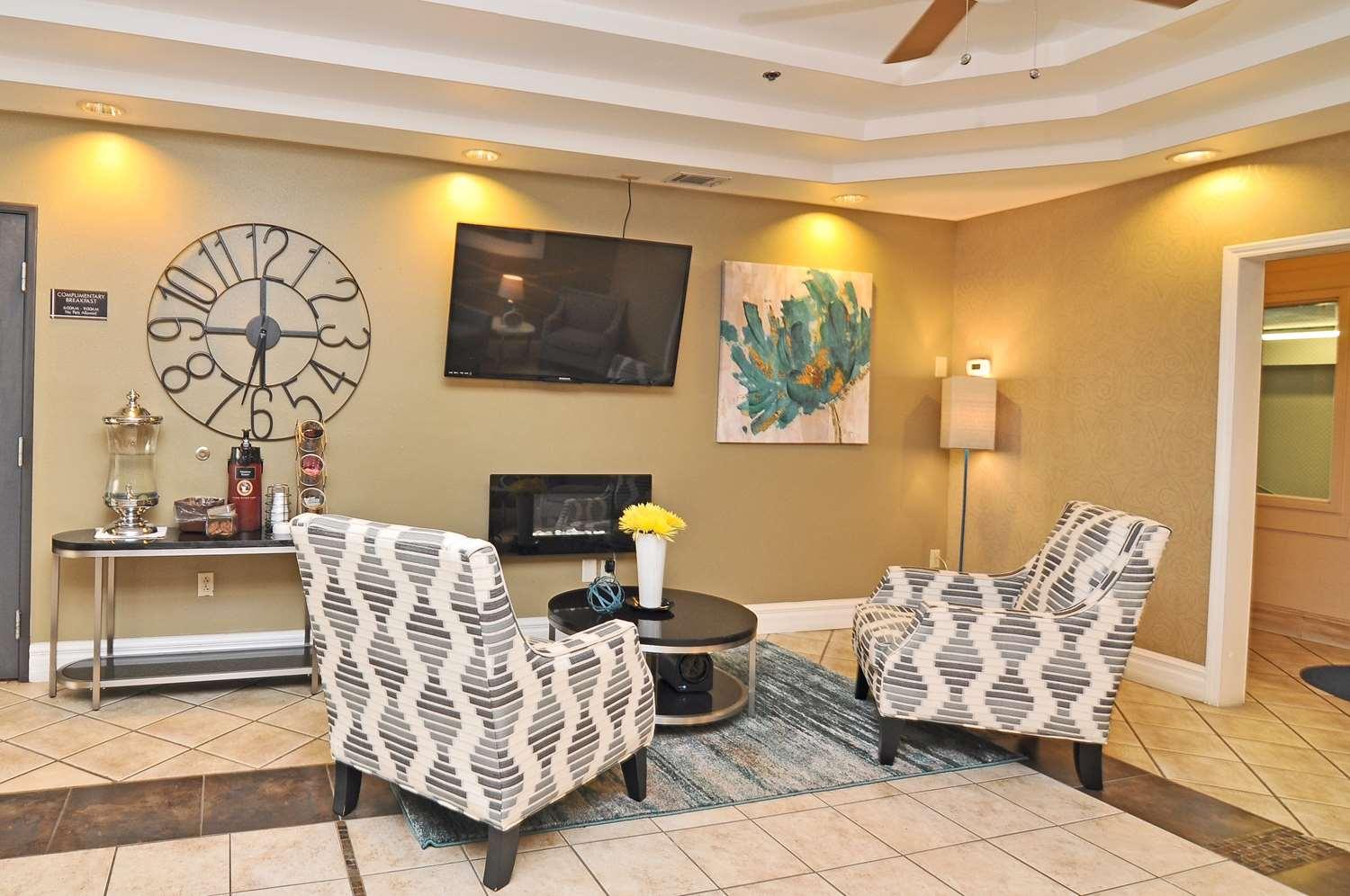 Surestay Plus Hotel By Best Western Topeka Dış mekan fotoğraf